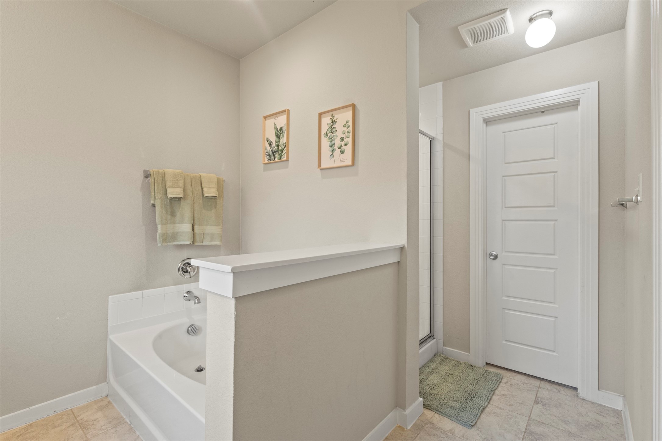 1300 Lawnview Drive Forney TX 75126