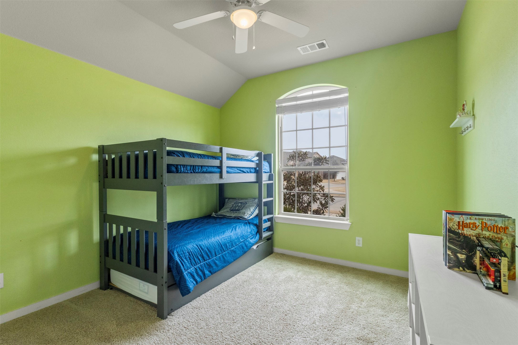 1300 Lawnview Drive Forney TX 75126