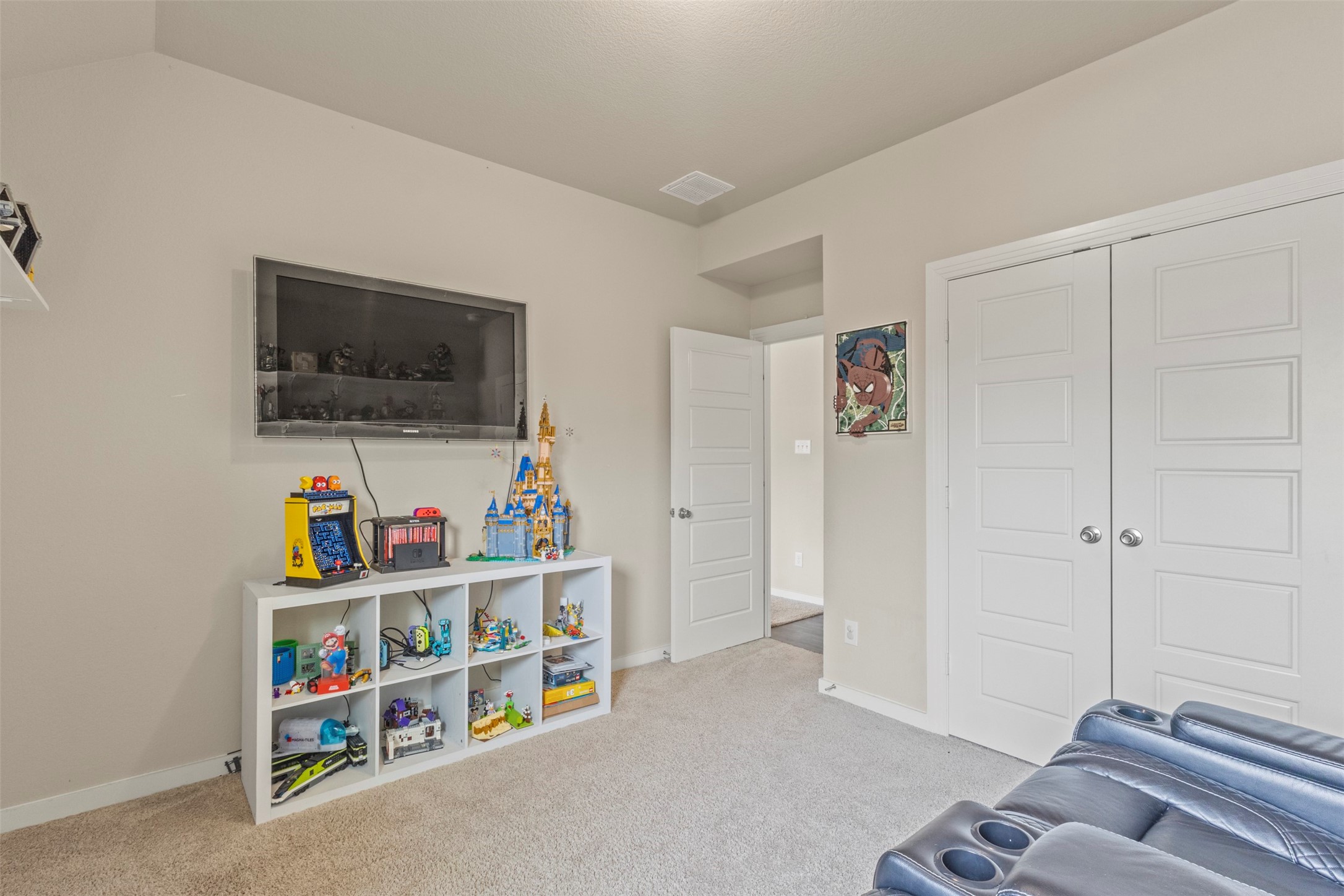 1300 Lawnview Drive Forney TX 75126