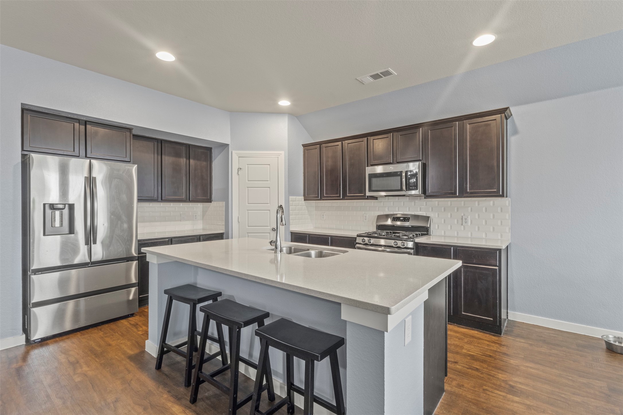 1300 Lawnview Drive Forney TX 75126