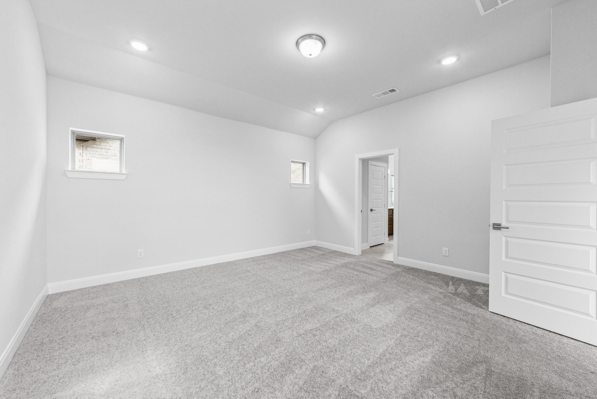 9808 Dahlia Boulevard Mesquite TX 75126