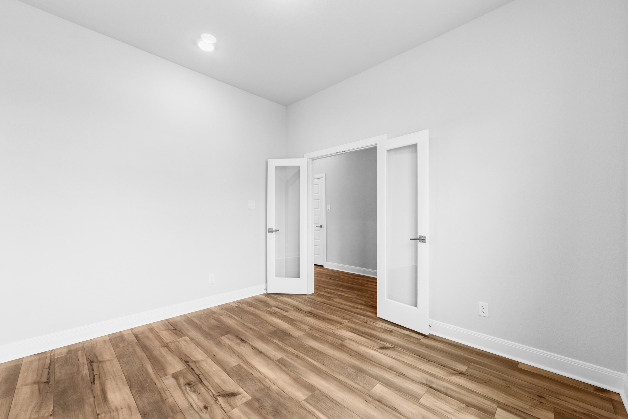9808 Dahlia Boulevard Mesquite TX 75126