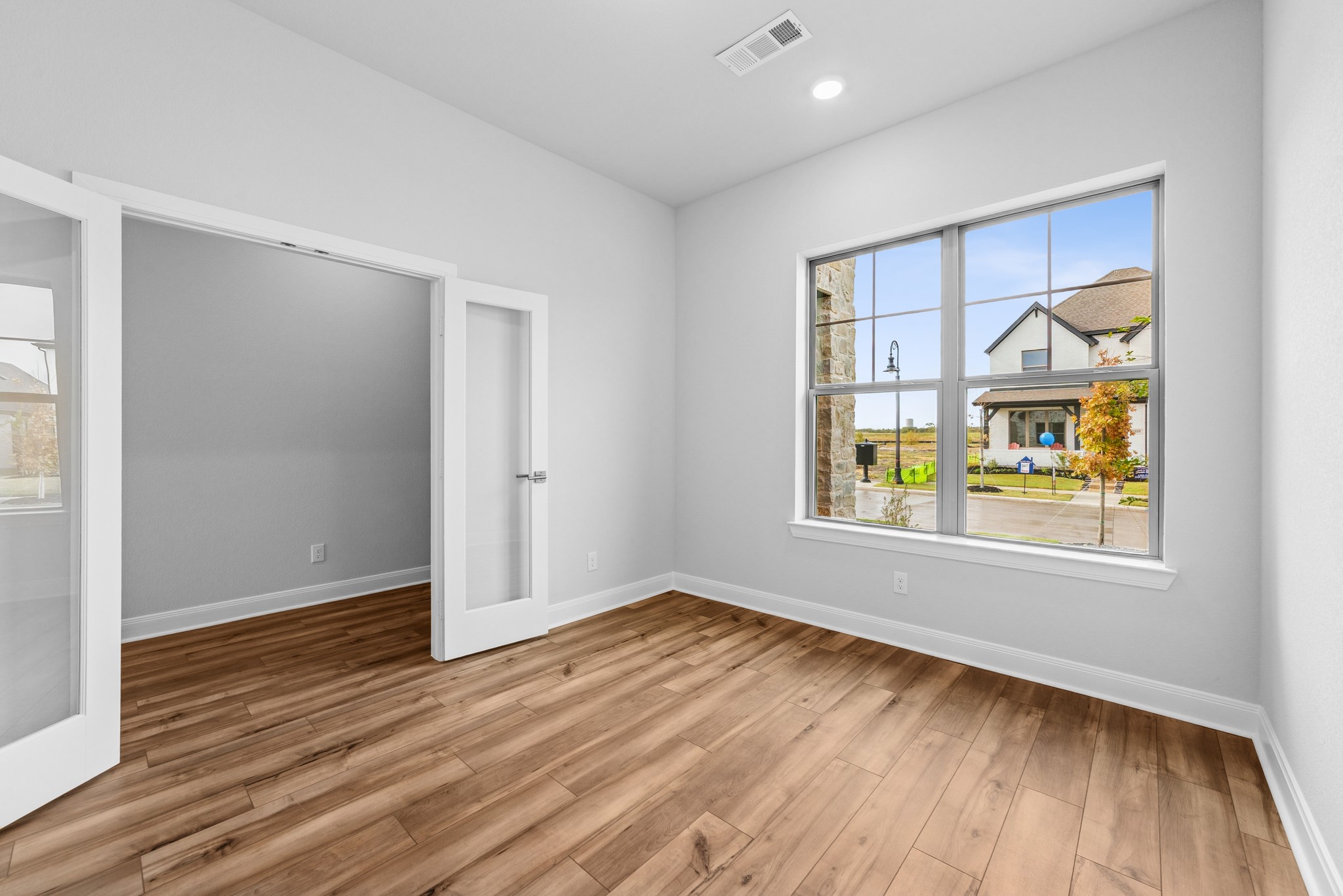 9808 Dahlia Boulevard Mesquite TX 75126