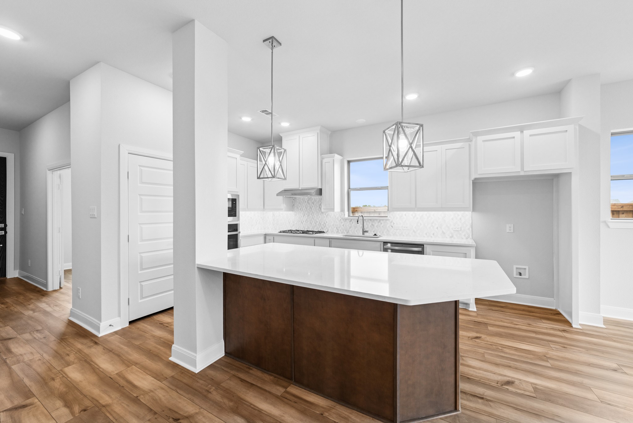 9808 Dahlia Boulevard Mesquite TX 75126