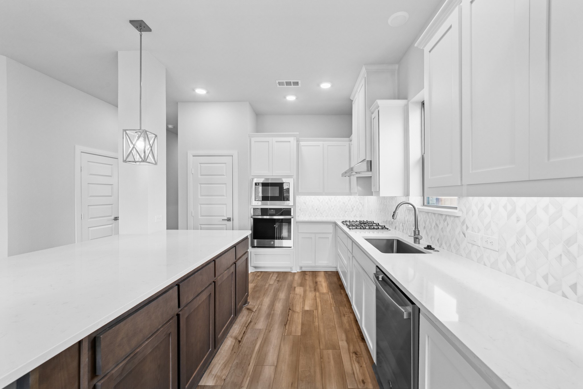 9808 Dahlia Boulevard Mesquite TX 75126