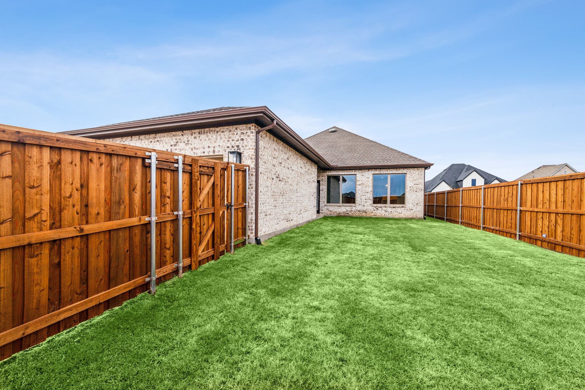 9808 Dahlia Boulevard Mesquite TX 75126