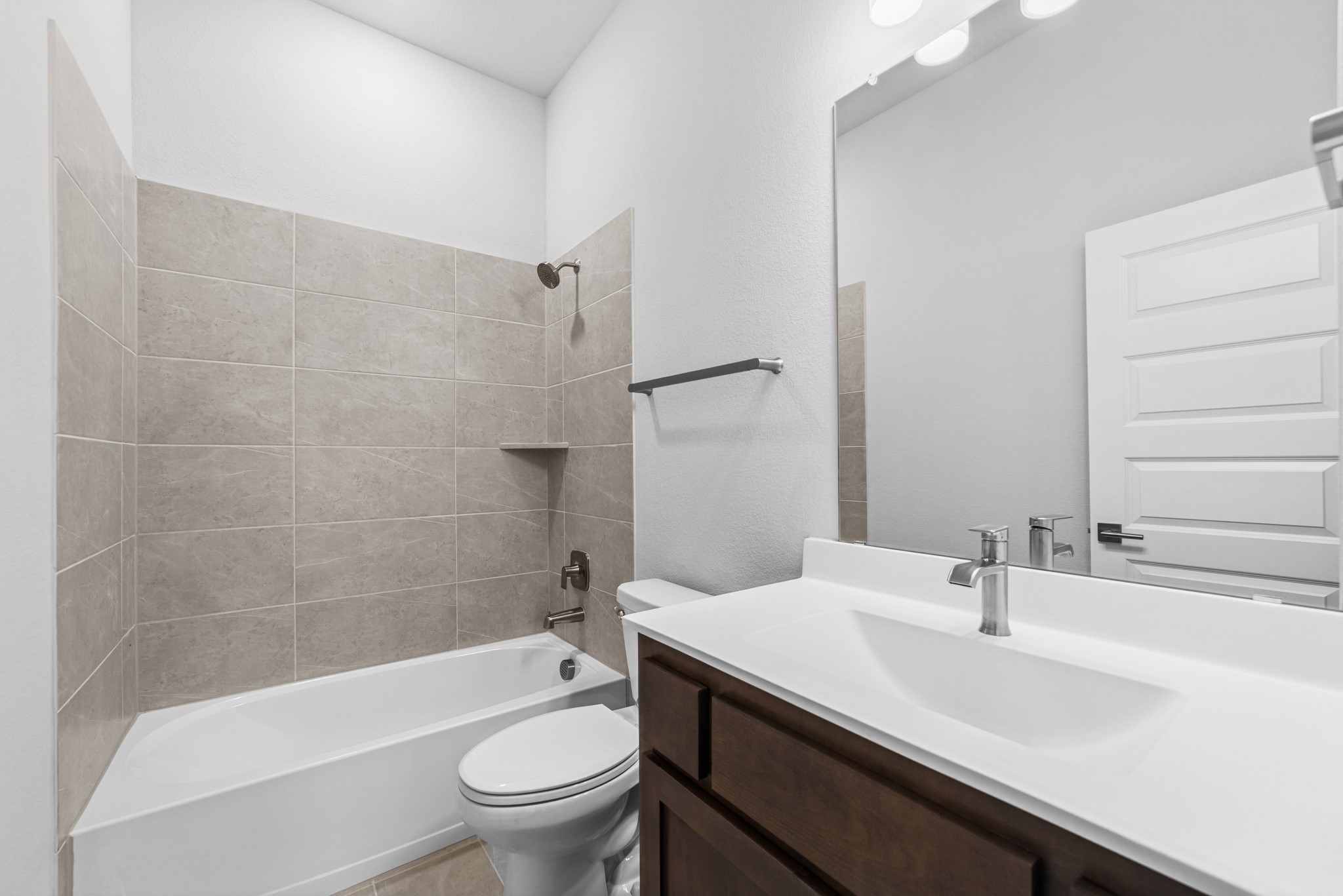 9808 Dahlia Boulevard Mesquite TX 75126