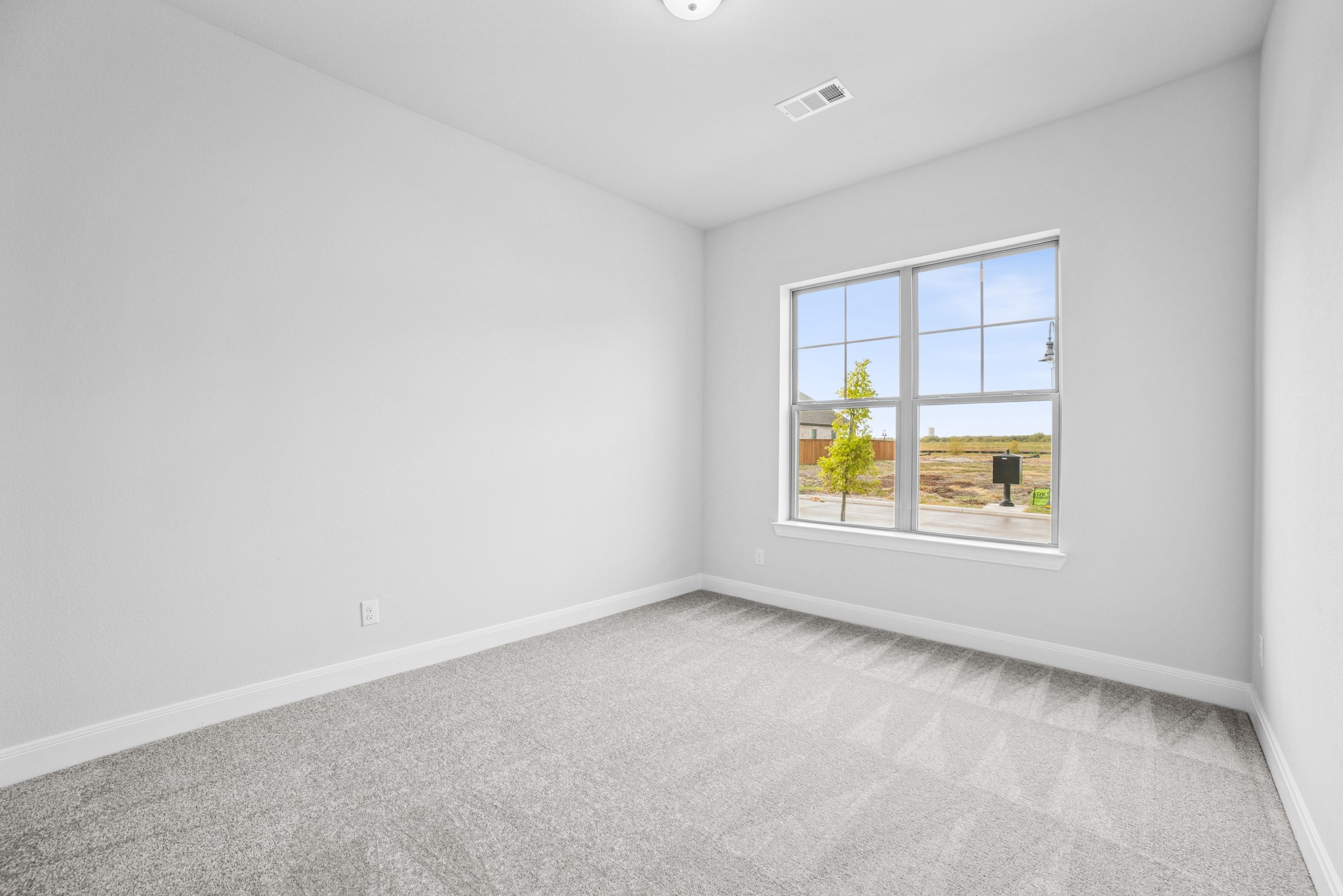9808 Dahlia Boulevard Mesquite TX 75126