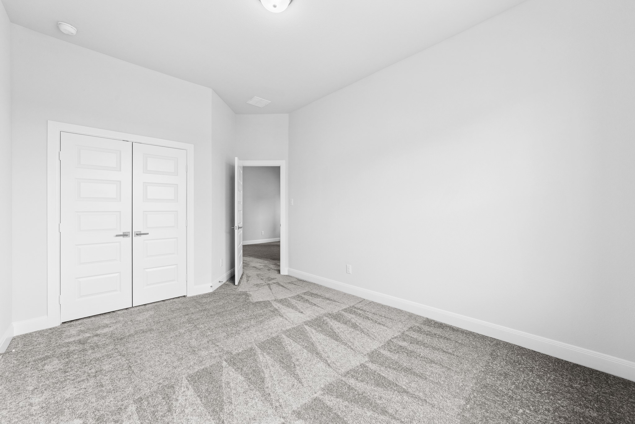 9808 Dahlia Boulevard Mesquite TX 75126