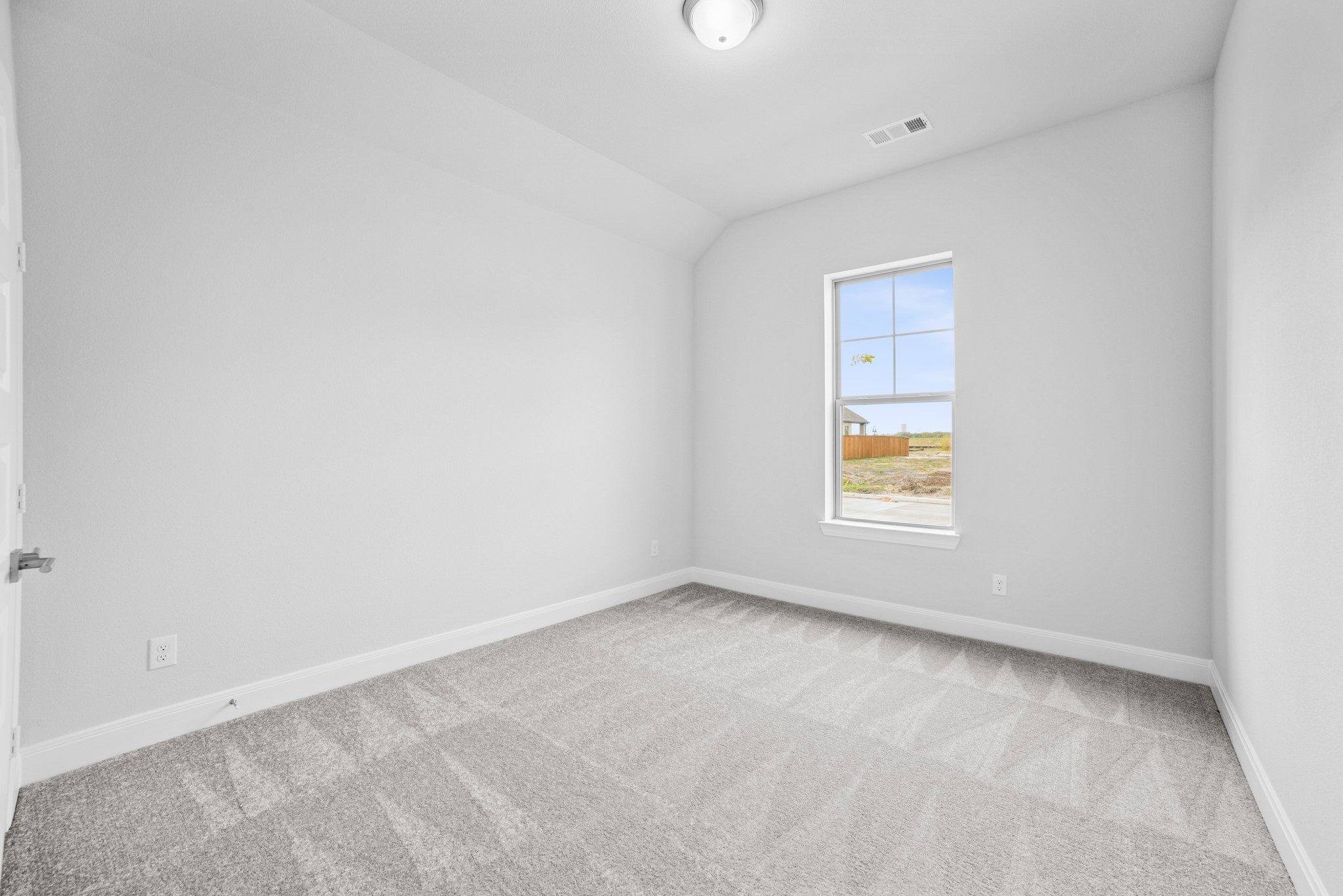 9808 Dahlia Boulevard Mesquite TX 75126