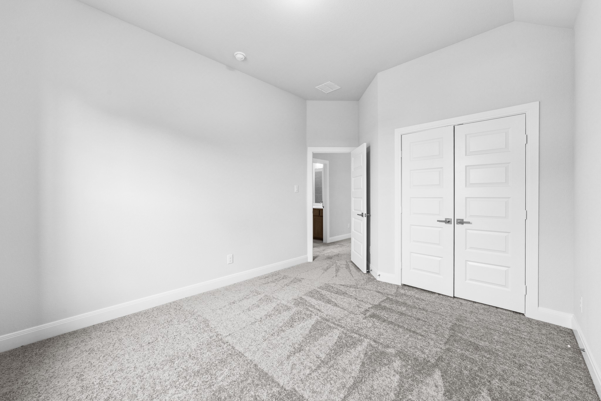 9808 Dahlia Boulevard Mesquite TX 75126