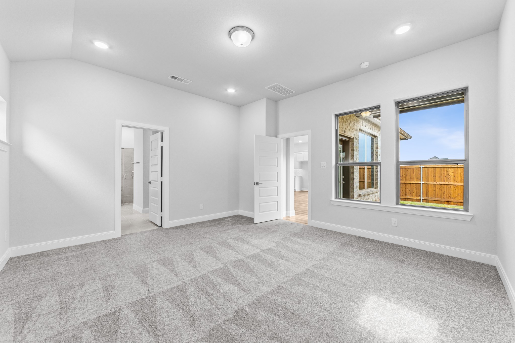 9808 Dahlia Boulevard Mesquite TX 75126