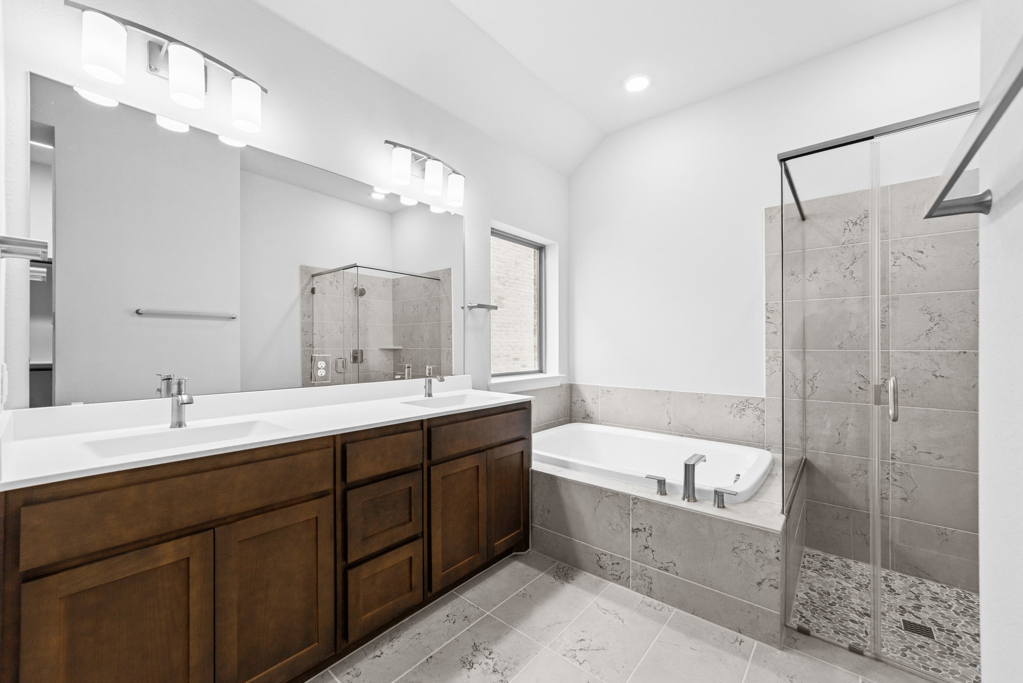 9808 Dahlia Boulevard Mesquite TX 75126