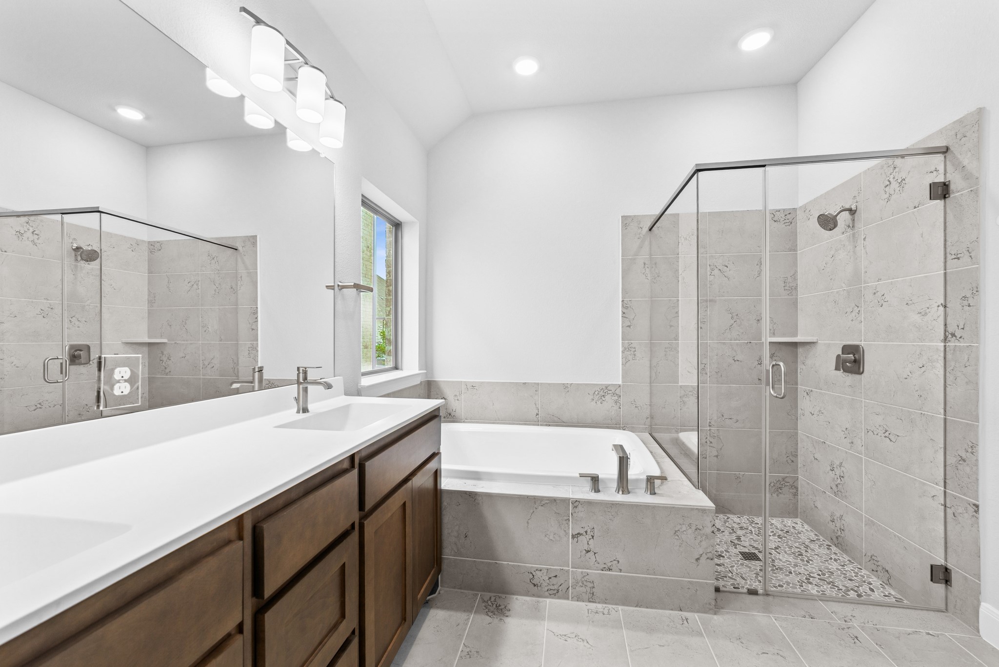 9808 Dahlia Boulevard Mesquite TX 75126