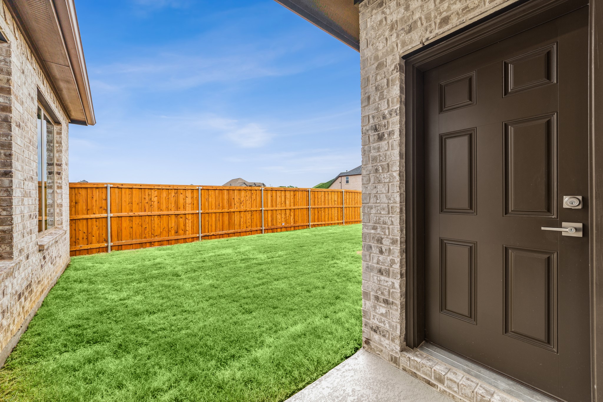 9808 Dahlia Boulevard Mesquite TX 75126