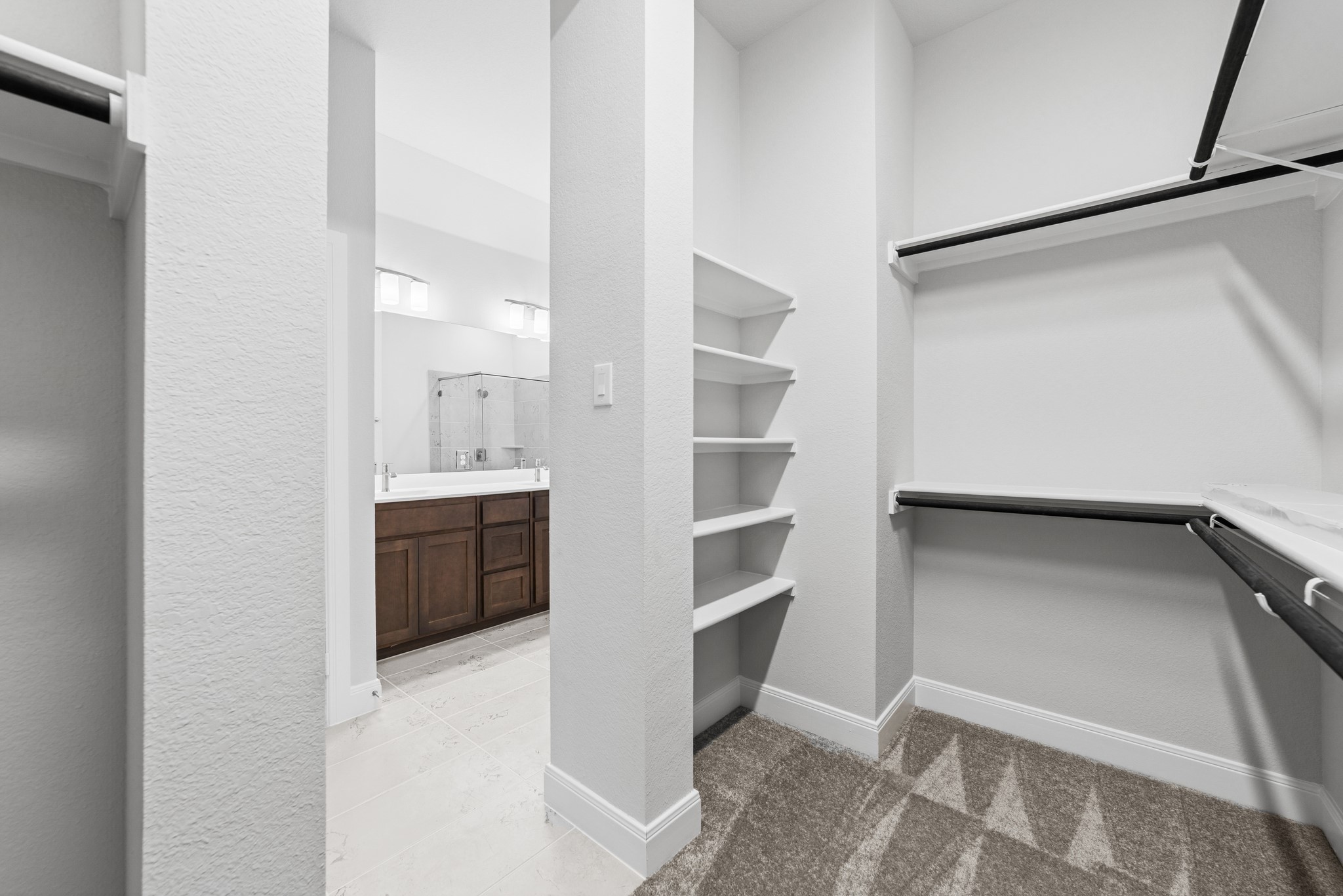 9808 Dahlia Boulevard Mesquite TX 75126