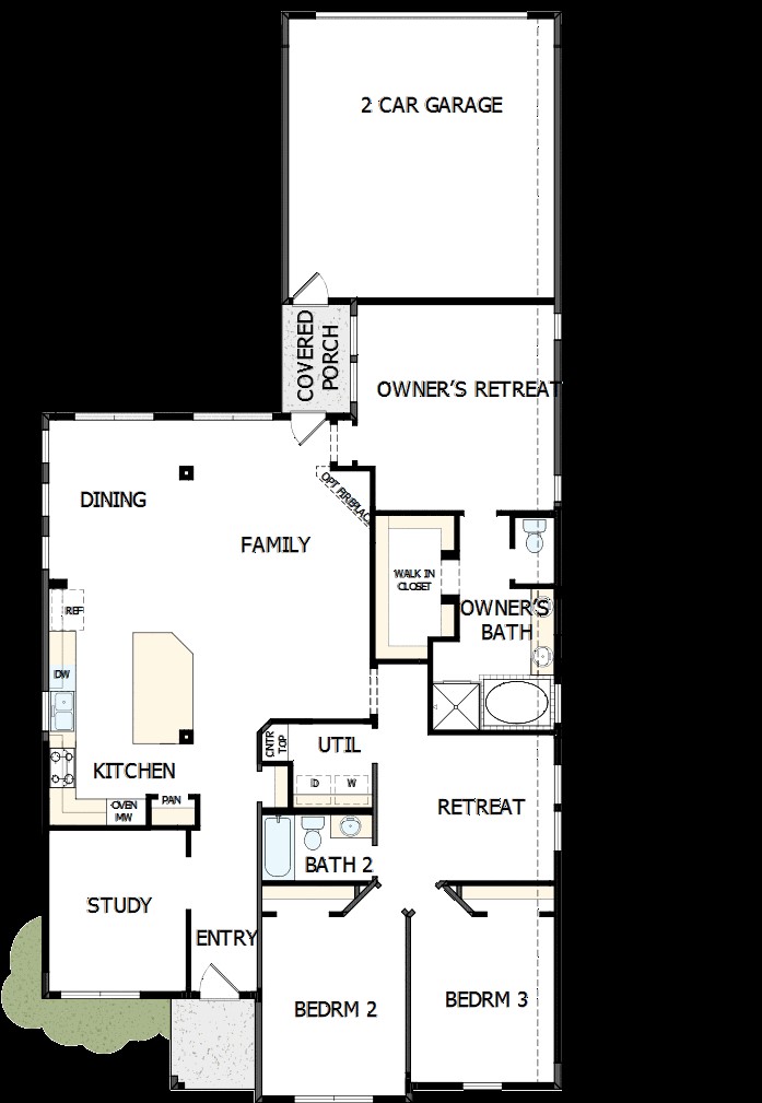 9808 Dahlia Boulevard Mesquite TX 75126