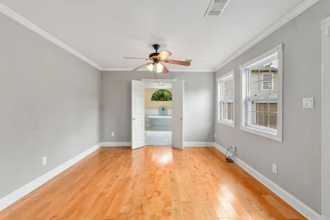 3409 Rogers Avenue Fort Worth TX 76109