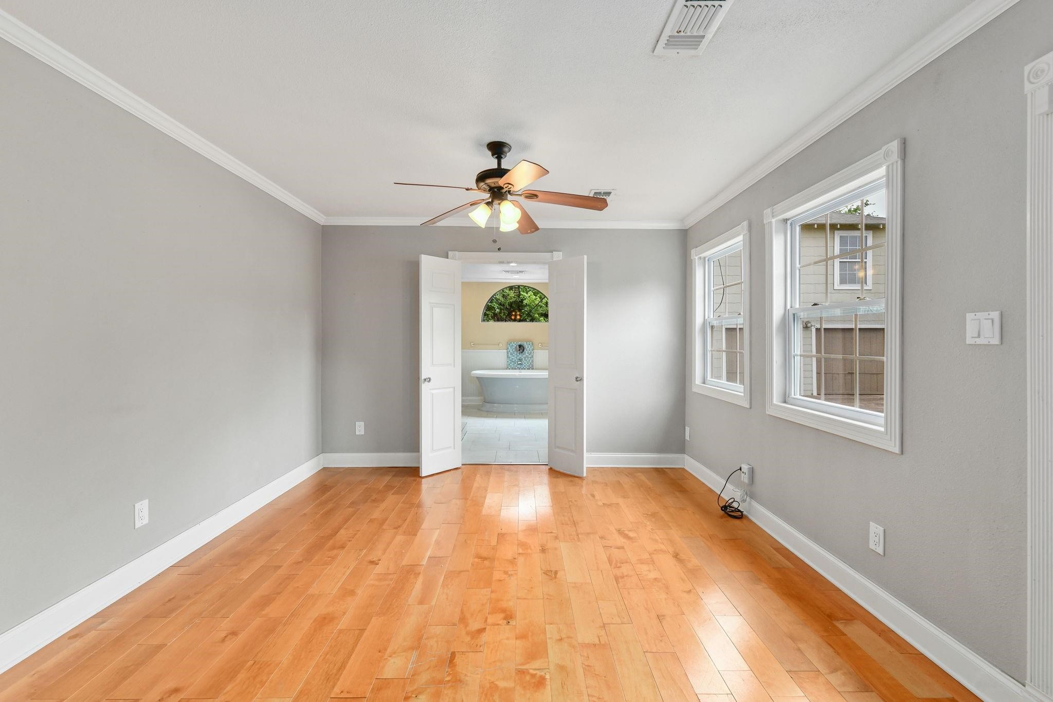 3409 Rogers Avenue Fort Worth TX 76109