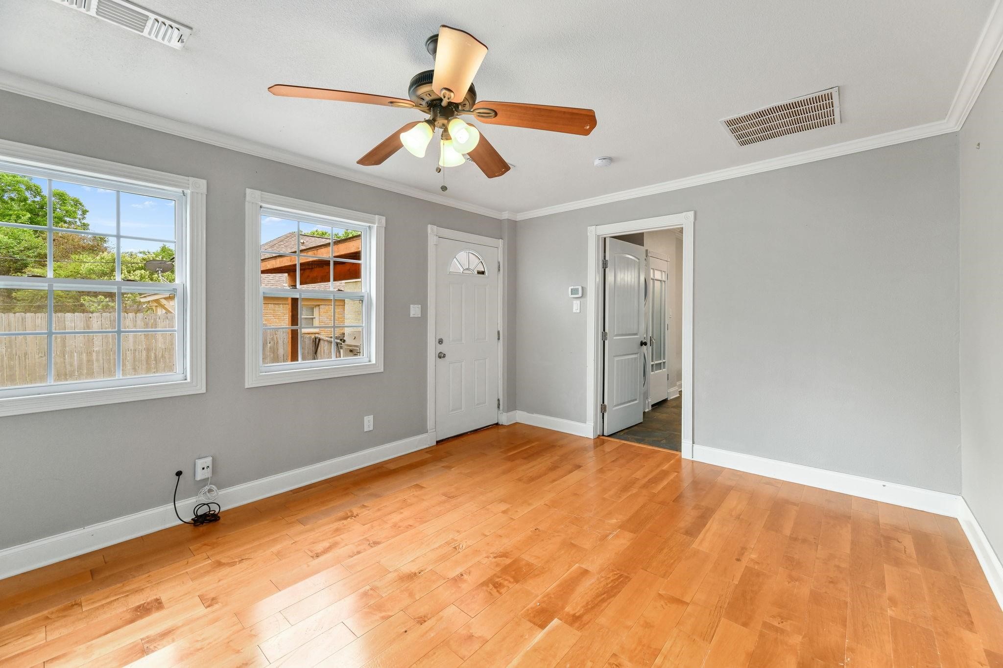 3409 Rogers Avenue Fort Worth TX 76109