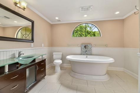 3409 Rogers Avenue Fort Worth TX 76109