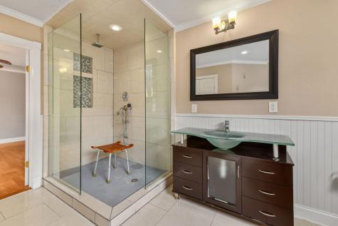 3409 Rogers Avenue Fort Worth TX 76109