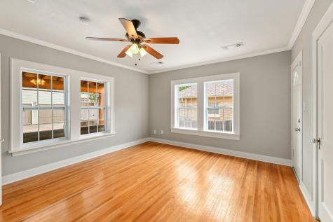 3409 Rogers Avenue Fort Worth TX 76109