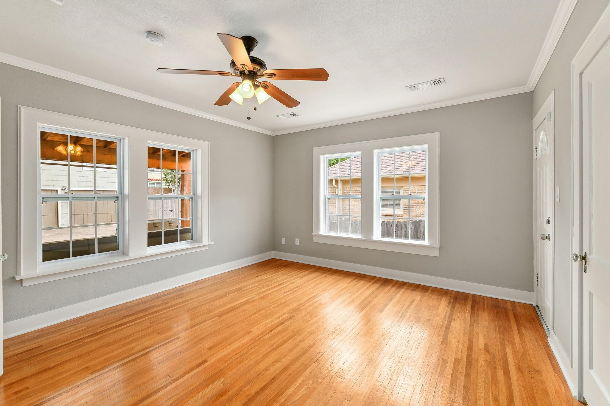 3409 Rogers Avenue Fort Worth TX 76109