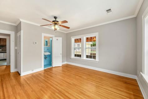 3409 Rogers Avenue Fort Worth TX 76109