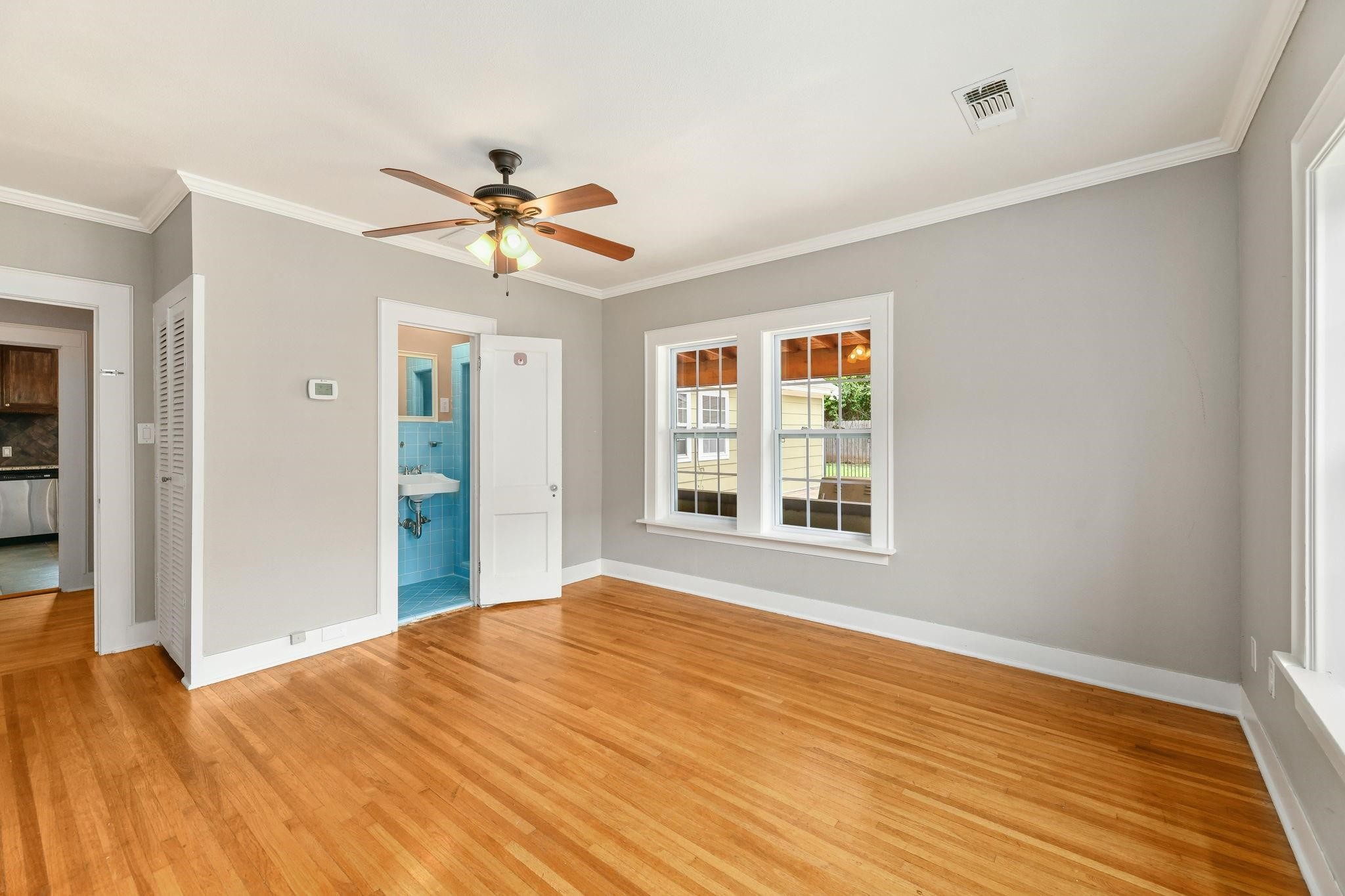 3409 Rogers Avenue Fort Worth TX 76109