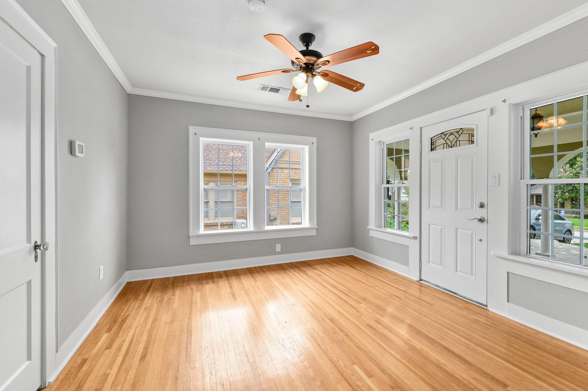 3409 Rogers Avenue Fort Worth TX 76109