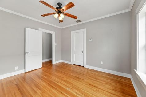 3409 Rogers Avenue Fort Worth TX 76109