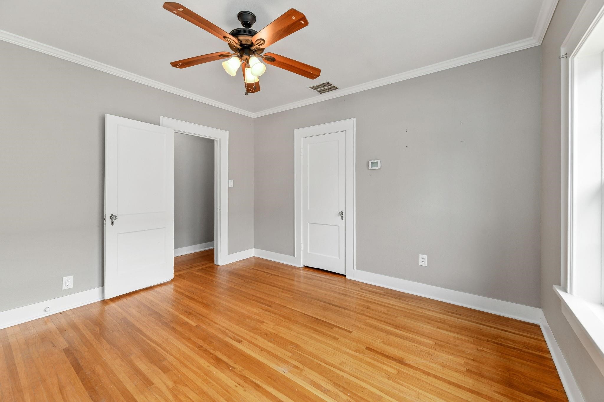 3409 Rogers Avenue Fort Worth TX 76109