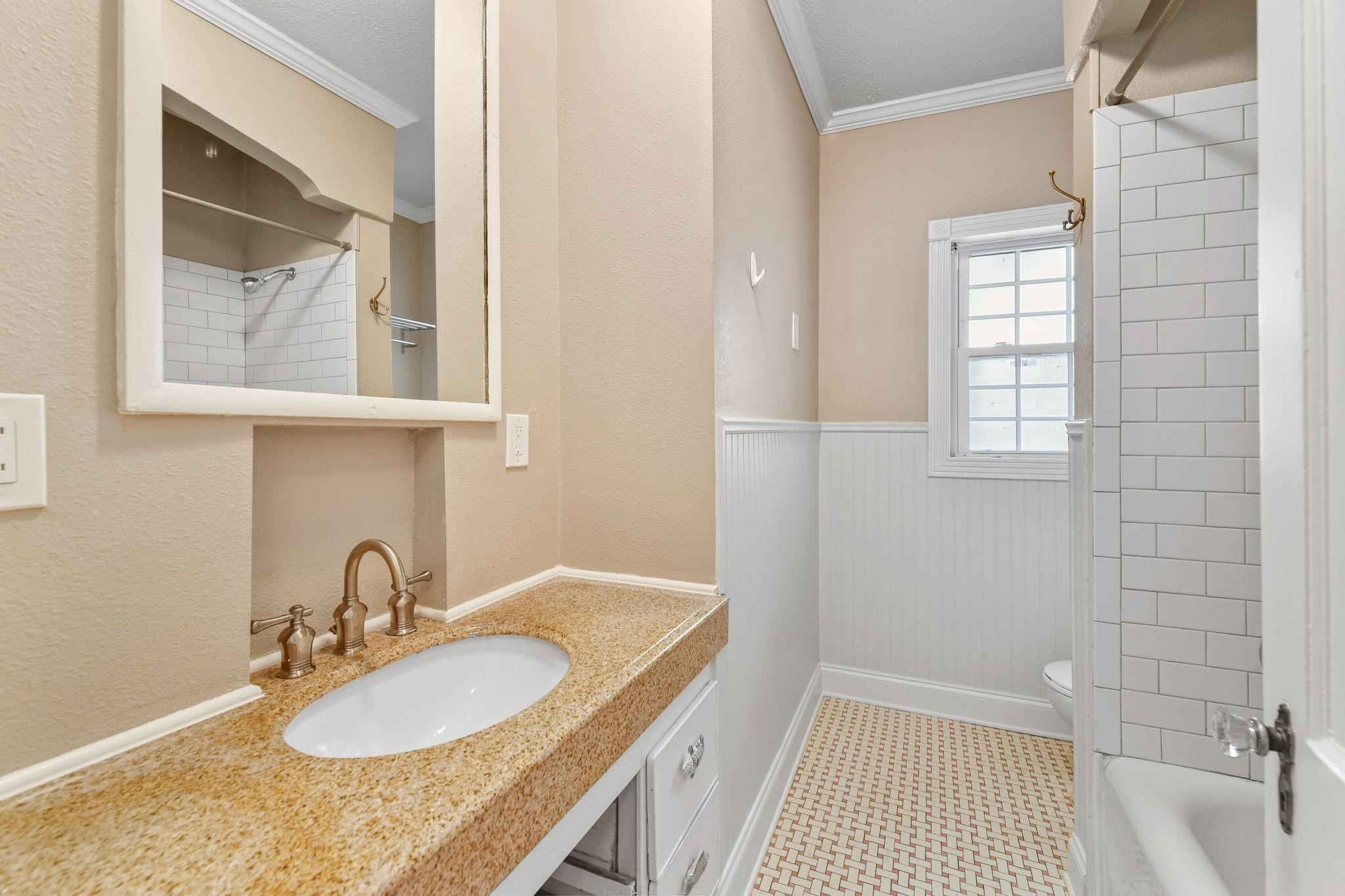 3409 Rogers Avenue Fort Worth TX 76109