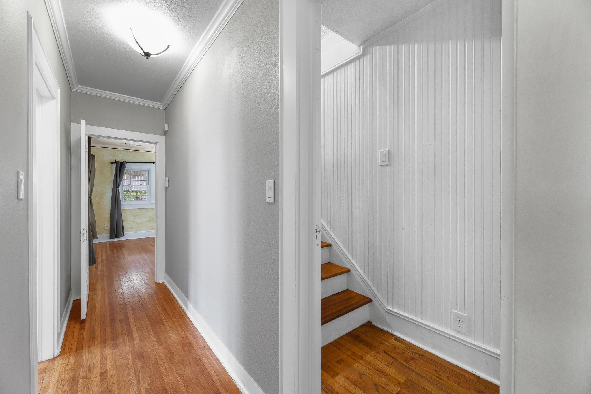 3409 Rogers Avenue Fort Worth TX 76109