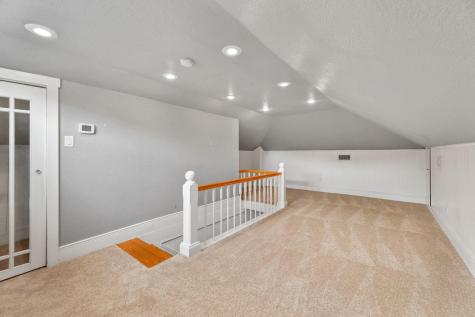 3409 Rogers Avenue Fort Worth TX 76109