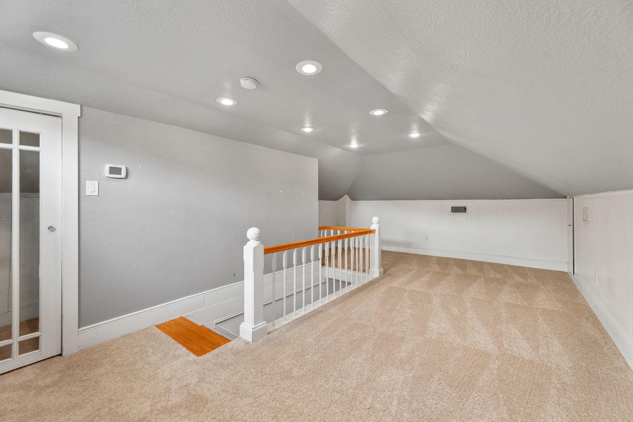 3409 Rogers Avenue Fort Worth TX 76109