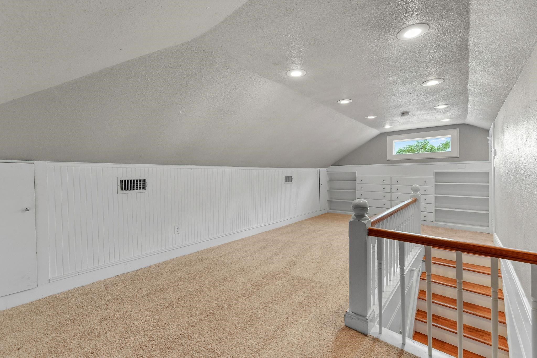 3409 Rogers Avenue Fort Worth TX 76109
