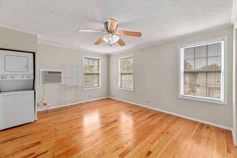 3409 Rogers Avenue Fort Worth TX 76109