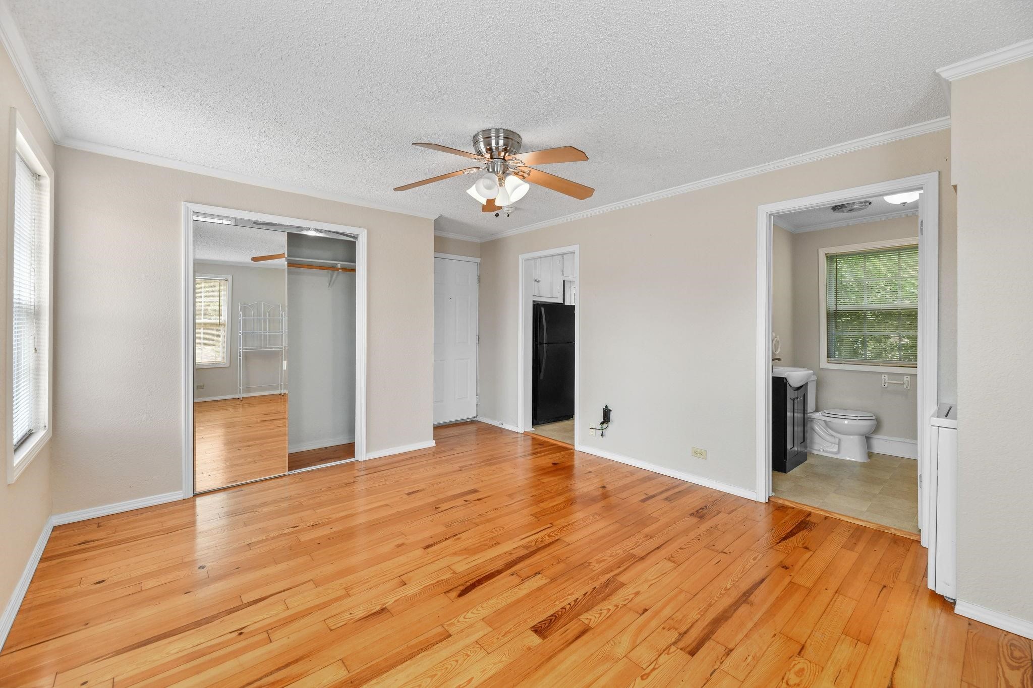 3409 Rogers Avenue Fort Worth TX 76109