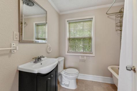 3409 Rogers Avenue Fort Worth TX 76109