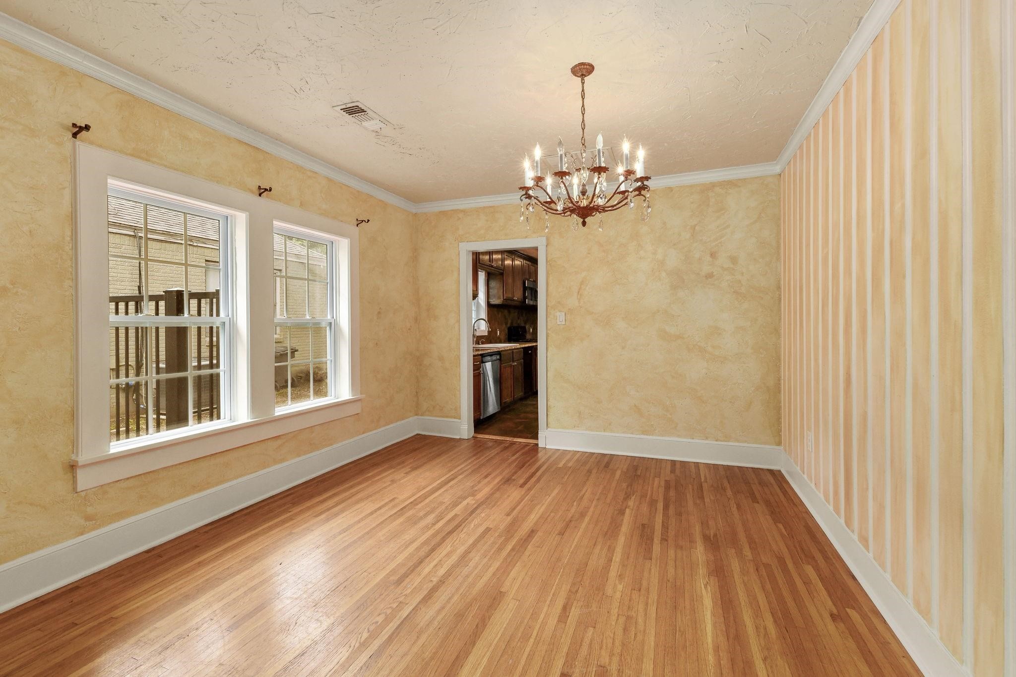 3409 Rogers Avenue Fort Worth TX 76109