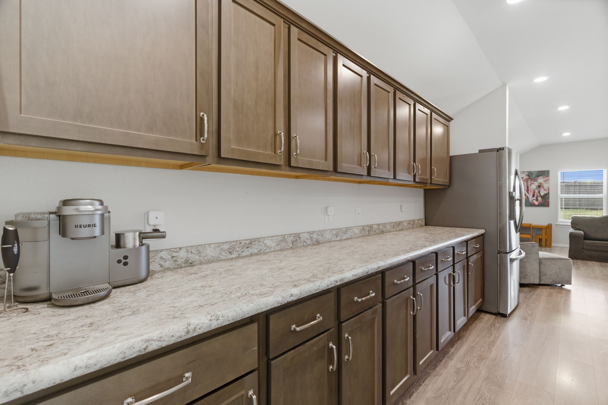 100 Samuel Street Denton TX 76207
