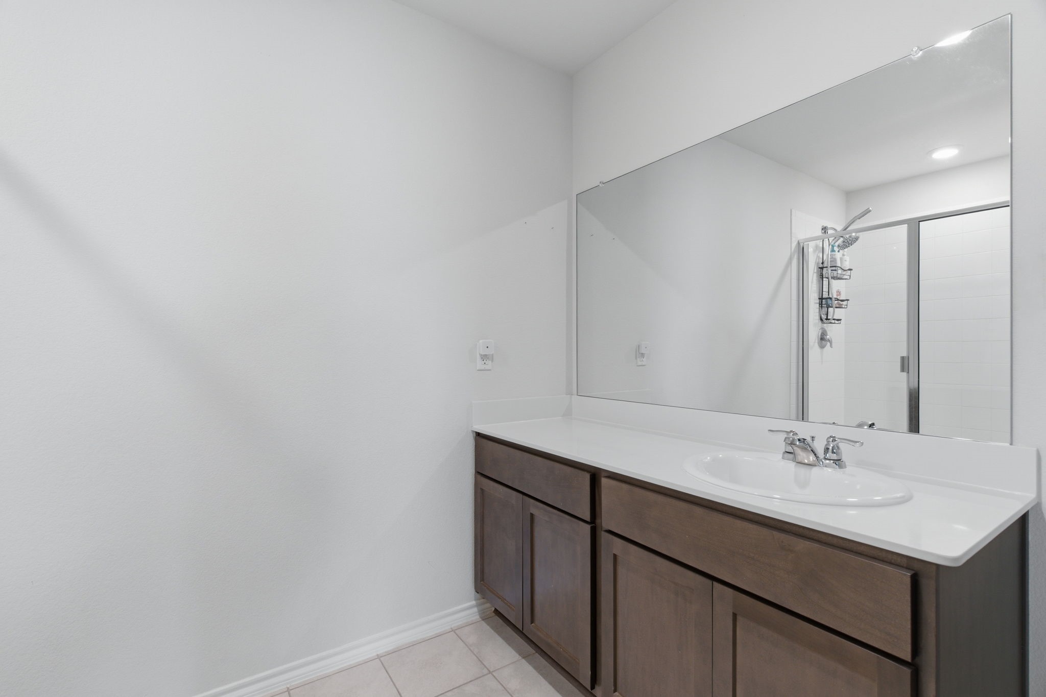 100 Samuel Street Denton TX 76207