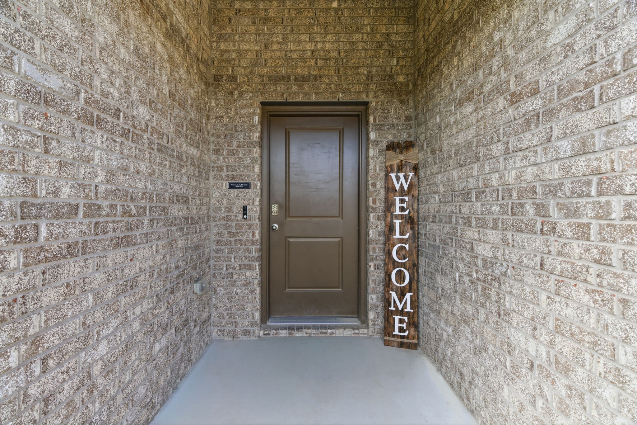 100 Samuel Street Denton TX 76207