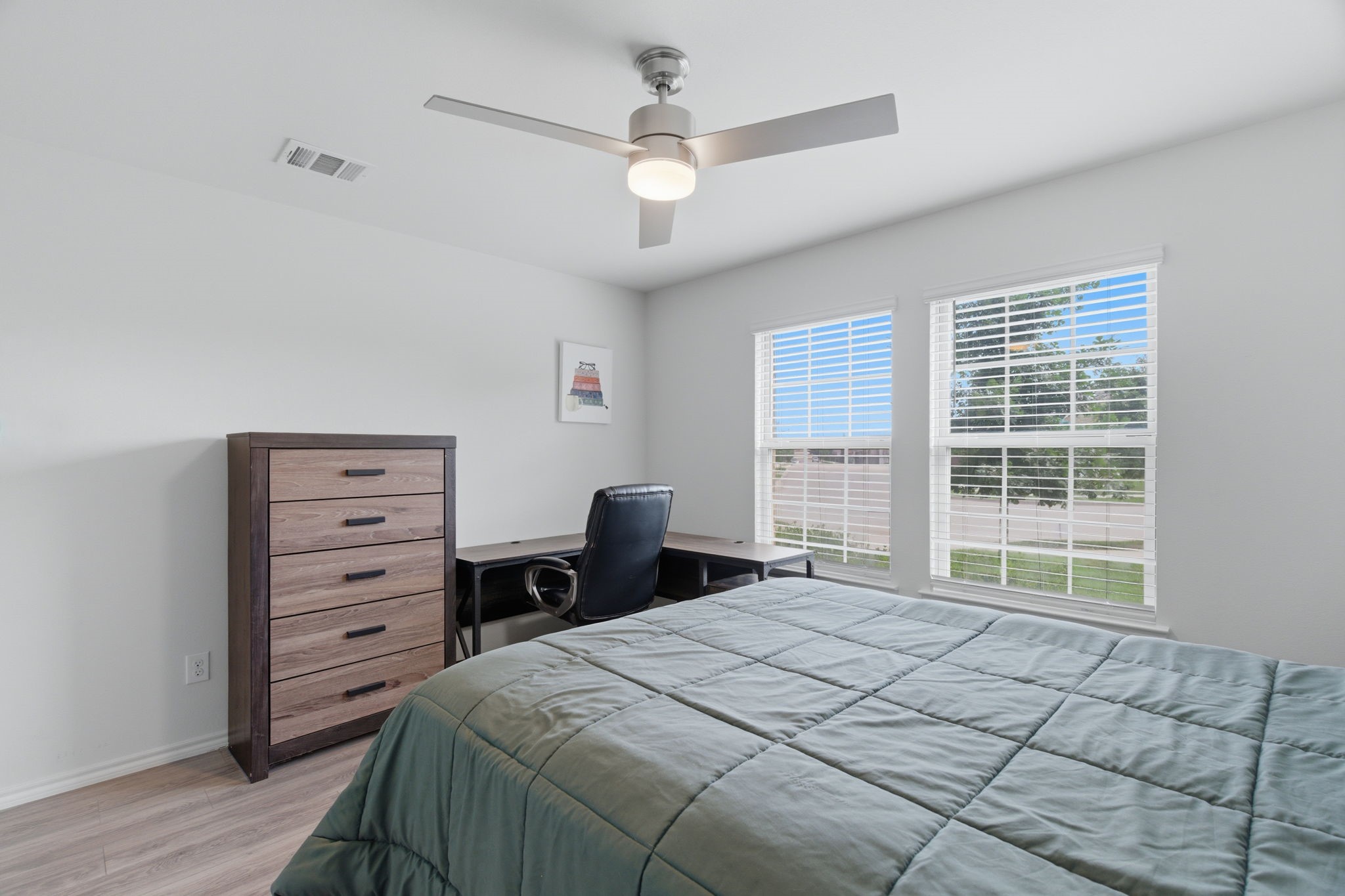 100 Samuel Street Denton TX 76207