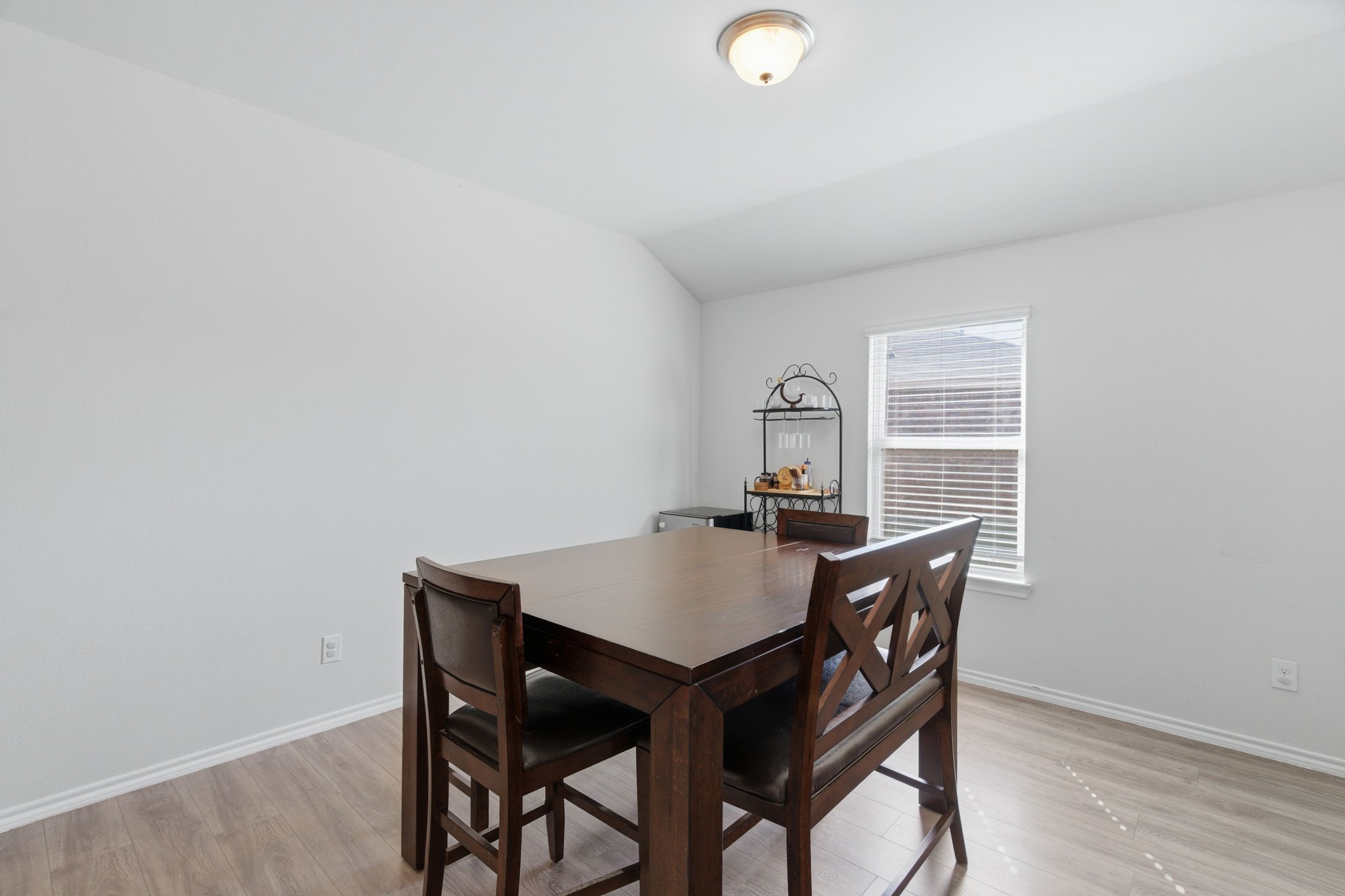 100 Samuel Street Denton TX 76207