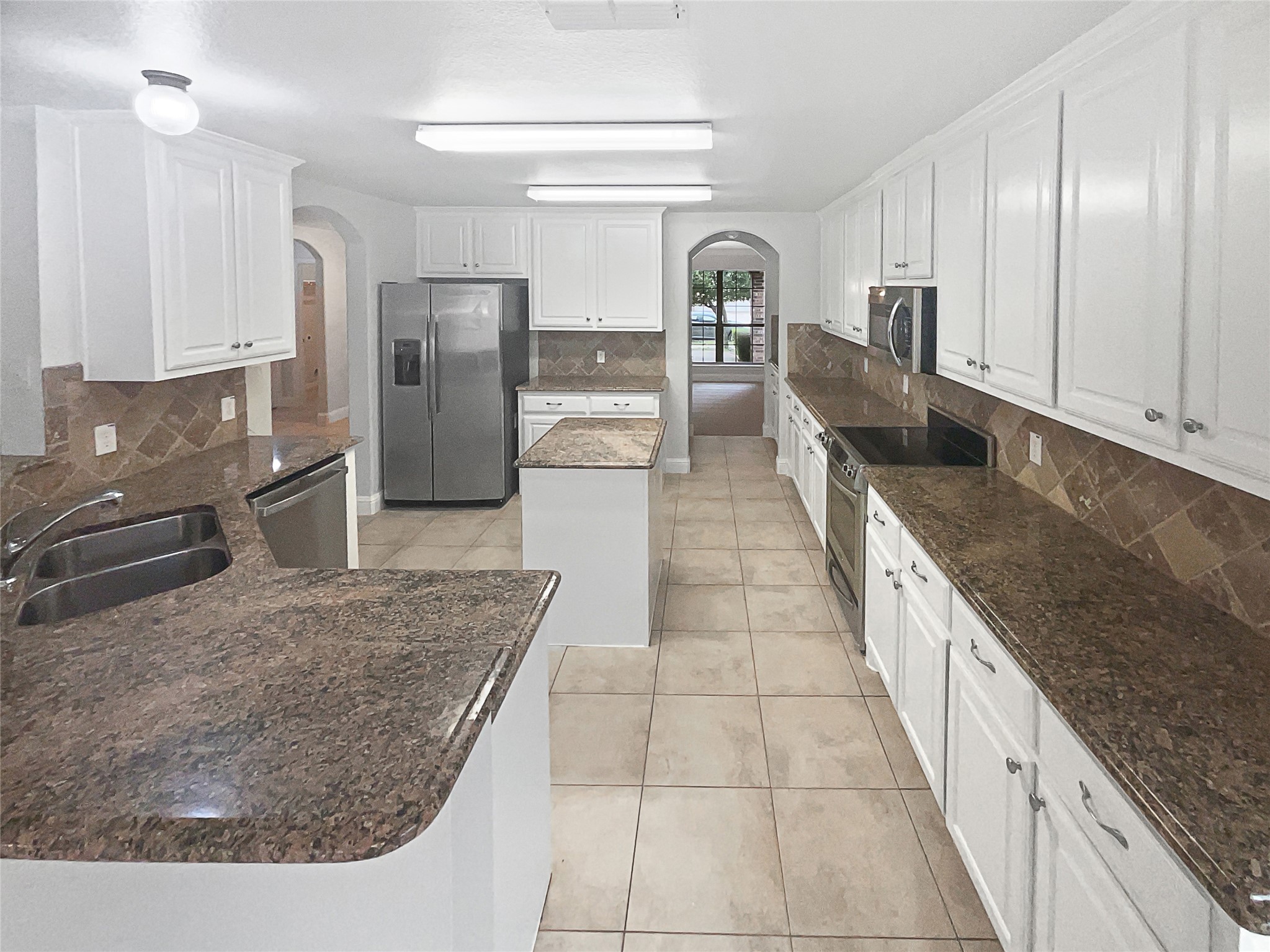 3909 Trenton Place Denton TX 76208