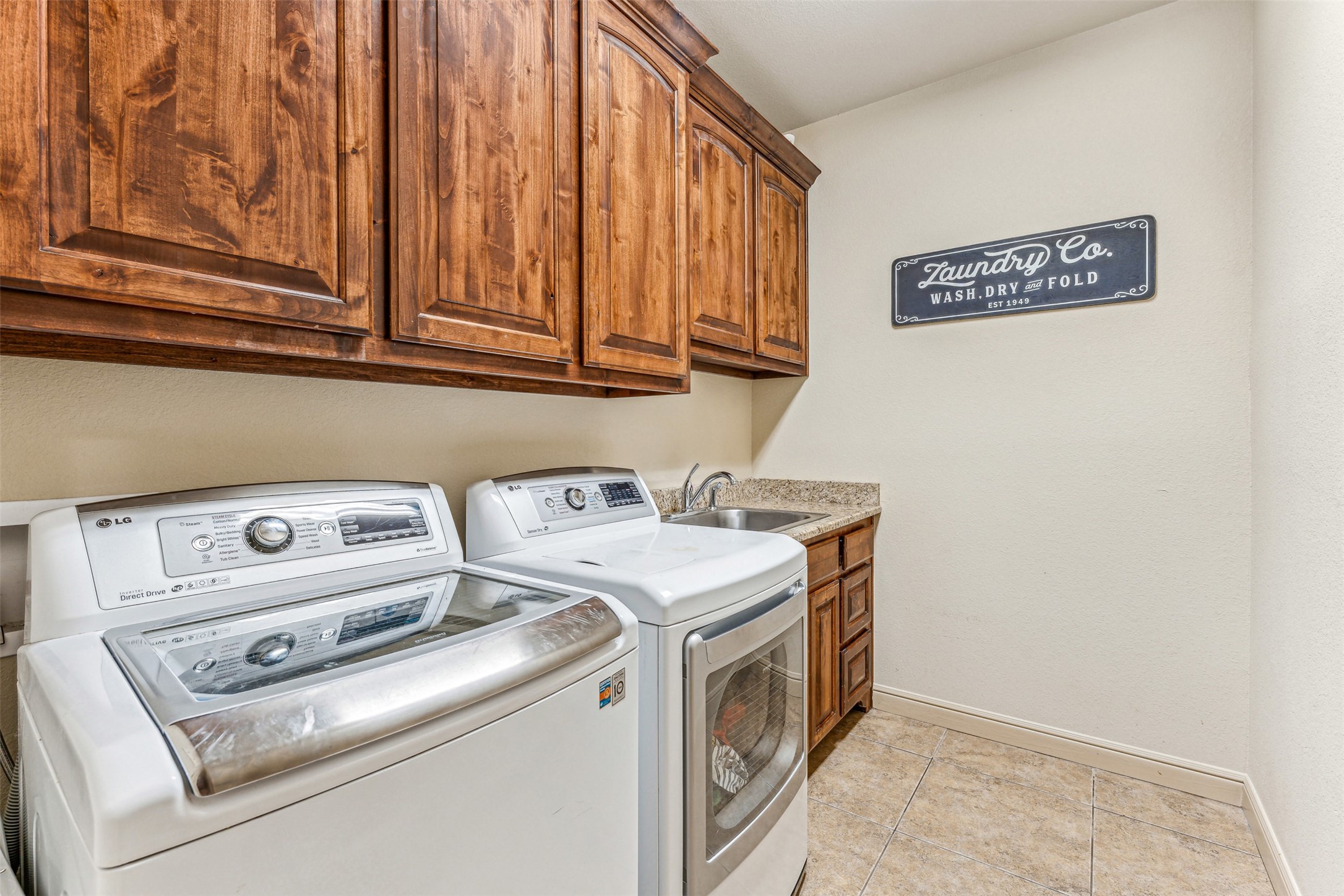 311 Paddle Boat Drive Granbury TX 76049