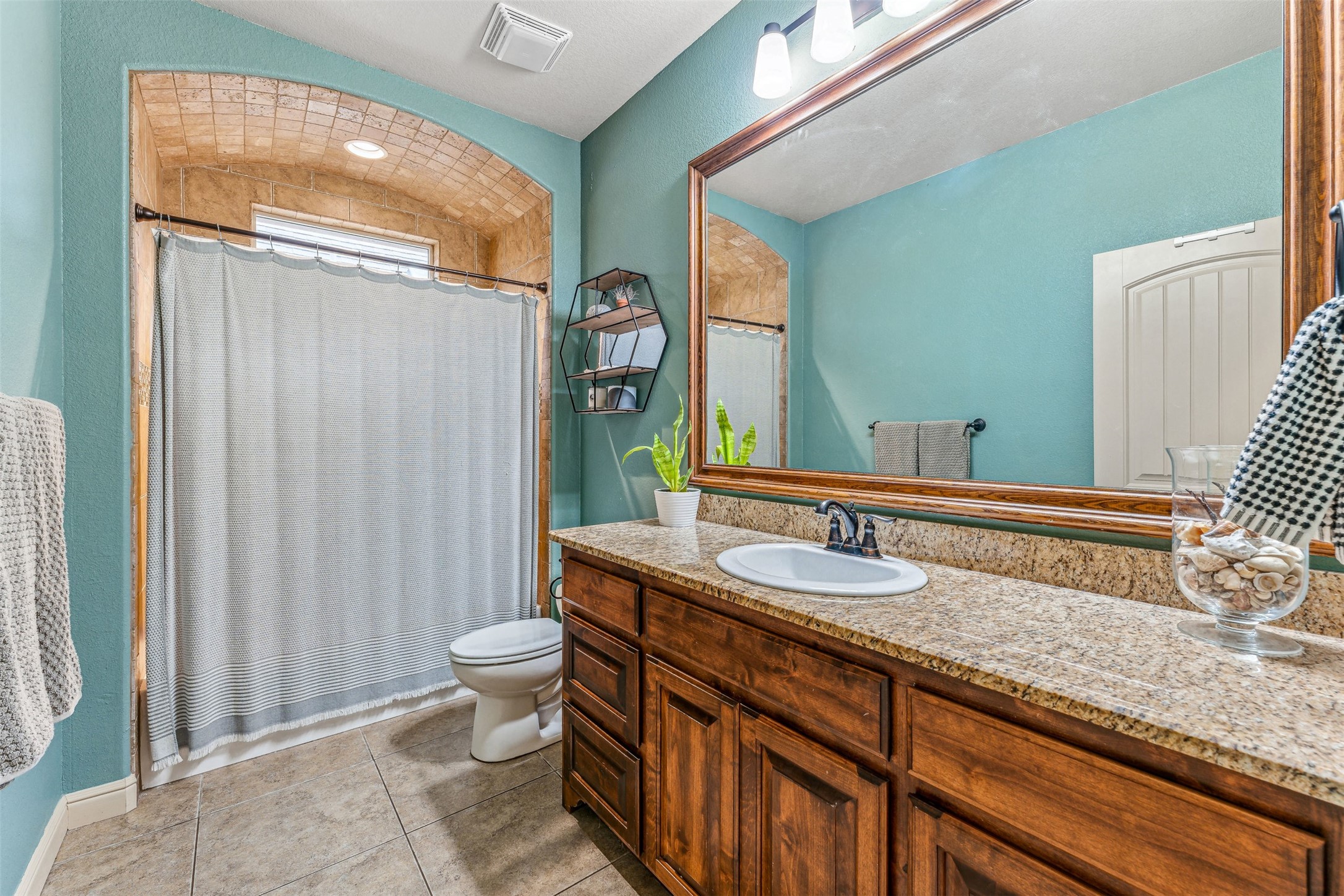 311 Paddle Boat Drive Granbury TX 76049